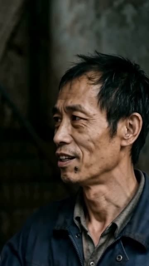 规则怪谈:别在夜里和她说话(73集) 规则怪谈:别在夜里和她说话(73集)短剧宝藏全集限免看