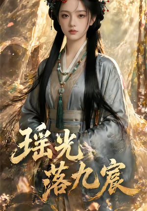 瑶光落九宸（63集）短剧全集畅看无门槛