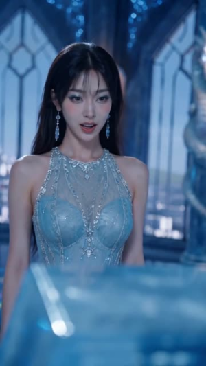 重生游戏我成全服公敌（80集）短剧全剧终限免合集