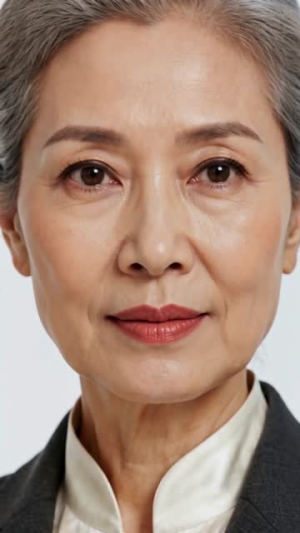 被赶出月子中心后，妈妈替我找回公道（64集）短剧完结全集限免刷