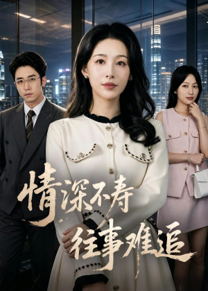 情深不寿往事难追（77集）短剧全系列永久免费