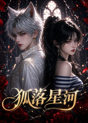 狐落星河（60集）短剧全季限免大放送