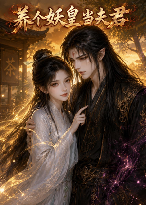 养个妖皇当夫君（60集）短剧精选全集无广告
