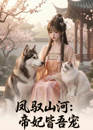凤驭山河:帝妃皆吾宠(77集) 凤驭山河:帝妃皆吾宠(77集)短剧全集解锁零收费