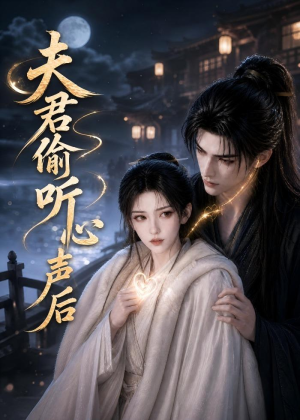 夫君偷听心声后（26集）短剧全季限免大放送