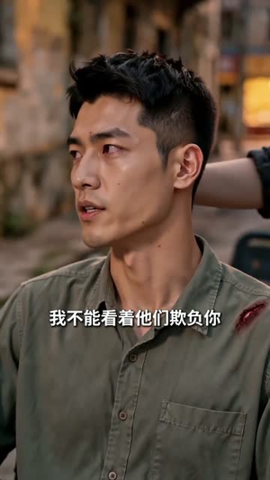 八零，杀猪辣媳宠上天（76集）短剧全剧终合集放送