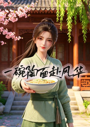 一碗陶面赴风华（20集）短剧全集无删完整版