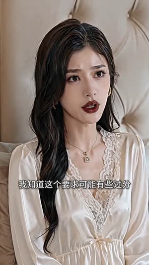 真龍（35集）短剧全集热力排行榜之一