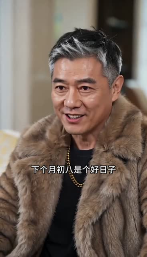 开局一锅铁锅炖，婆婆馋哭了（56集）短剧经典全集任你选