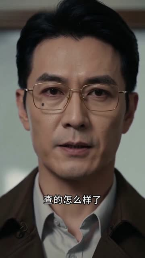 李白哪有三只眼，老子是杨戬（81集）短剧最终章免费合集