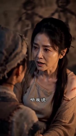 青梧覆霜明月归（57集）短剧全剧终高清放送