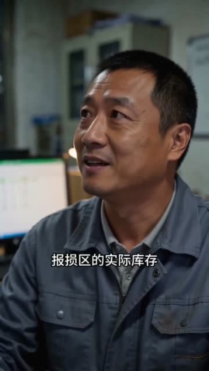 背雨而行（63集）短剧限免全集任你点