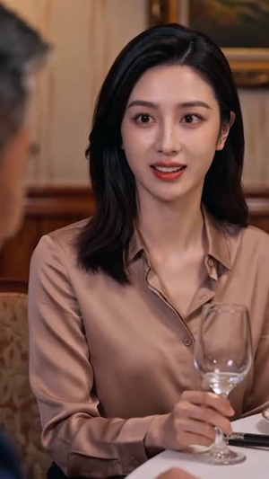 契约百兽后我无敌了（70集）短剧大结局连更全集
