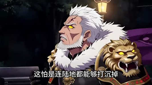 让你当保安,你的业主全是SSS级诡异(59集) 让你当保安,你的业主全是SSS级诡异(59集)短剧经典全集任你选