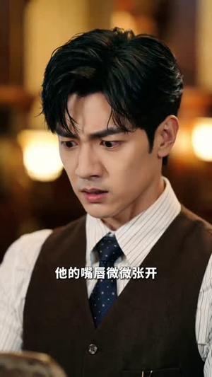 四年等不来一场婚礼（35集）短剧最终回限免畅看