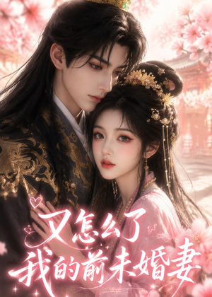 又怎么了我的前未婚妻（35集）短剧精选全集无广告
