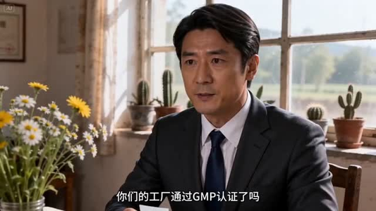 八零辣媳：重生带村奔小康（43集）短剧爆款全集在线播