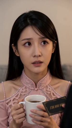 开局落魄民宿，美女员工助我崛起（80集）短剧大结局全集解锁