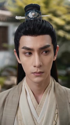 蛇君他从梦里来（65集）短剧全系列永久免费