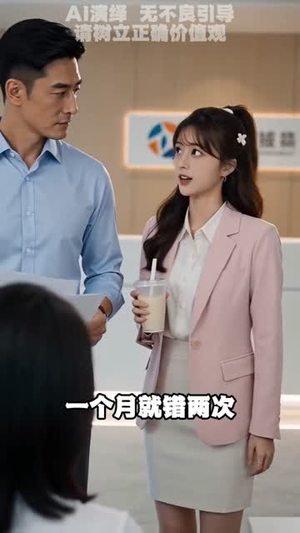 被早餐店踢出群后，我把整层楼订单给了隔壁（66集）短剧热映全集免费刷