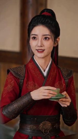 749局守夜人?我乃道门真君!真人AI版(60集) 749局守夜人?我乃道门真君!真人AI版(60集)短剧终篇全集限免看