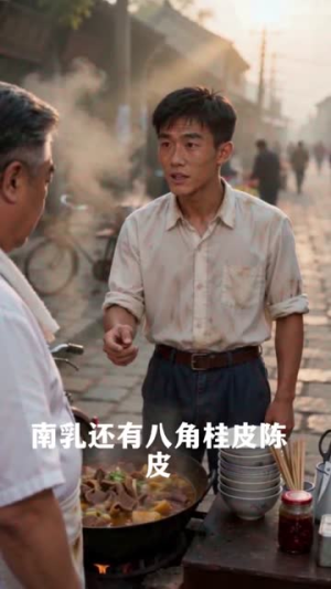退学后我靠牛杂迎娶青梅（43集）短剧合集导演剪辑版