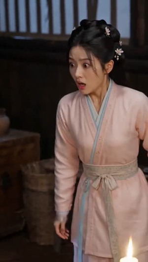 金牌大状师（86集）短剧合集导演剪辑版