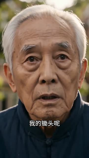 觉醒主妇：撑起一片天（41集）短剧结局合集限免刷