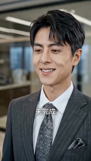 重返校园，修仙日常被校花发现了（83集）短剧完结篇全集连播