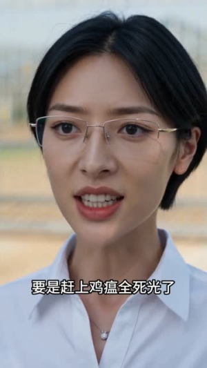 退租后的空壳鸡舍（63集）短剧大结局全集解锁