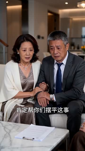 联姻陷阱:穿书女配逆袭成总裁的上司(30集) 联姻陷阱:穿书女配逆袭成总裁的上司(30集)短剧终篇全集限免看