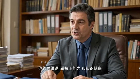砥砺前行，不负十八岁的青春（53集）短剧高分全集在线刷
