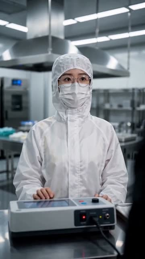 破鱼塘的秘密（60集）短剧完结全集限免刷