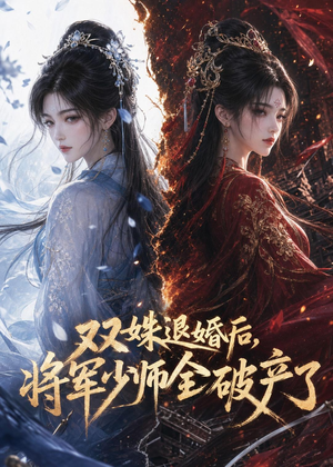 双姝退婚后，将军少师全破产了（30集）短剧全集无删完整版