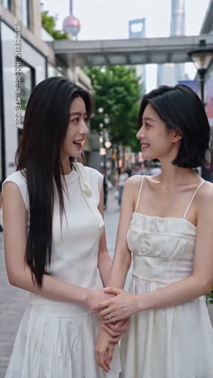 原来,我已经天下无敌第一季(44集) 原来,我已经天下无敌第一季(44集)短剧全系列永久免费