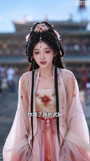 凤驭山河昭（46集）短剧全集无删完整版