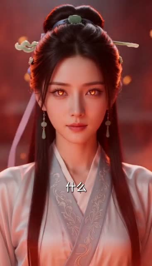 凤驭仙途之杂役弟子升职记（30集）短剧收官全集限免看