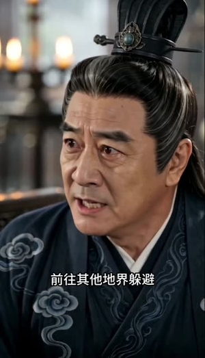 万倍授徒:仙体镇诸天!(71集) 万倍授徒:仙体镇诸天!(71集)短剧大结局限免特辑