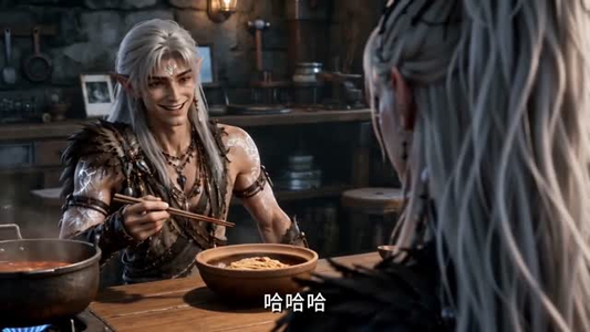 我教外星人种地（58集）短剧宝藏全集限免看