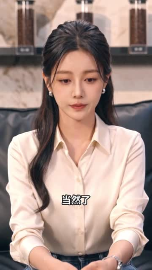 救星妈咪：崽崽不好惹（69集）短剧大结局限免特辑