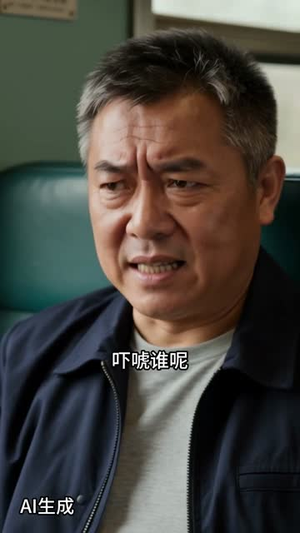 无烟之旅（30集）短剧大结局全集特惠