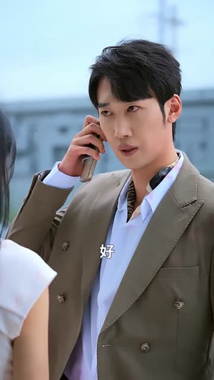 前尘如烟散，新梦似潮生（60集）短剧合集杜比音效版