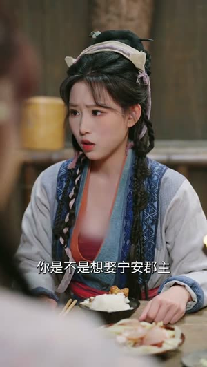 开局绑定双胞胎，宠妻就变强（72集）短剧限免全集任你点