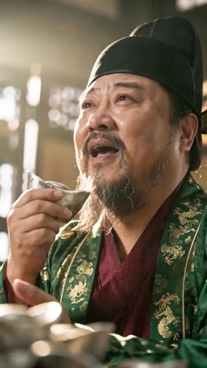 败家贪钱又如何，老天硬塞功德（77集）短剧合集杜比音效版