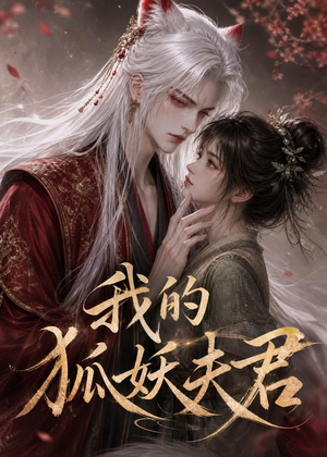 我的狐妖夫君（40集）短剧合集杜比音效版