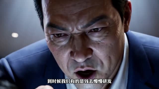 手以载道（70集）短剧合集杜比音效版