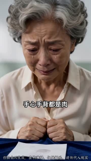 铁柱的清醒（50集）短剧大结局限免特辑