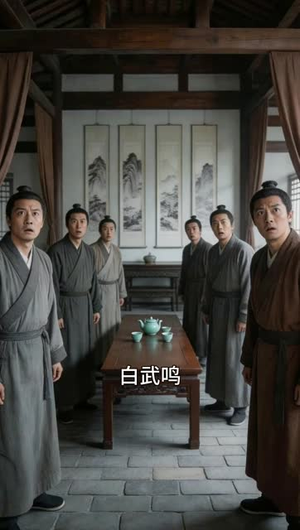 战神不可敌，世界我主宰（21集）短剧终篇全集限免看