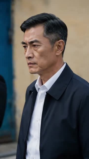 被夺权后我成了基建大佬（39集）短剧合集杜比音效版