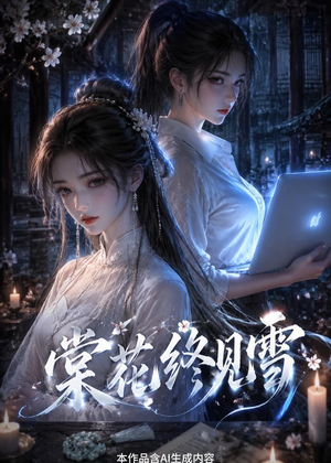棠花终见雪（111集）短剧全季限免大放送